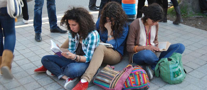 引领效率革命的ddos压力测试网页端