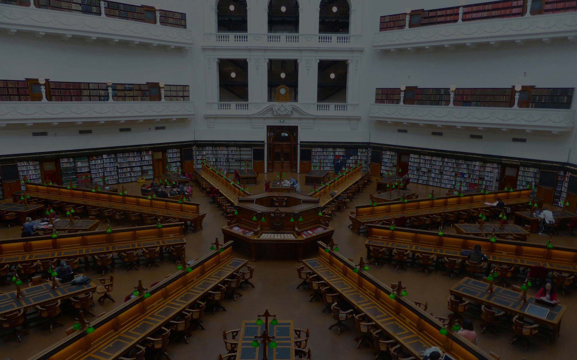 cc攻击免费网页版