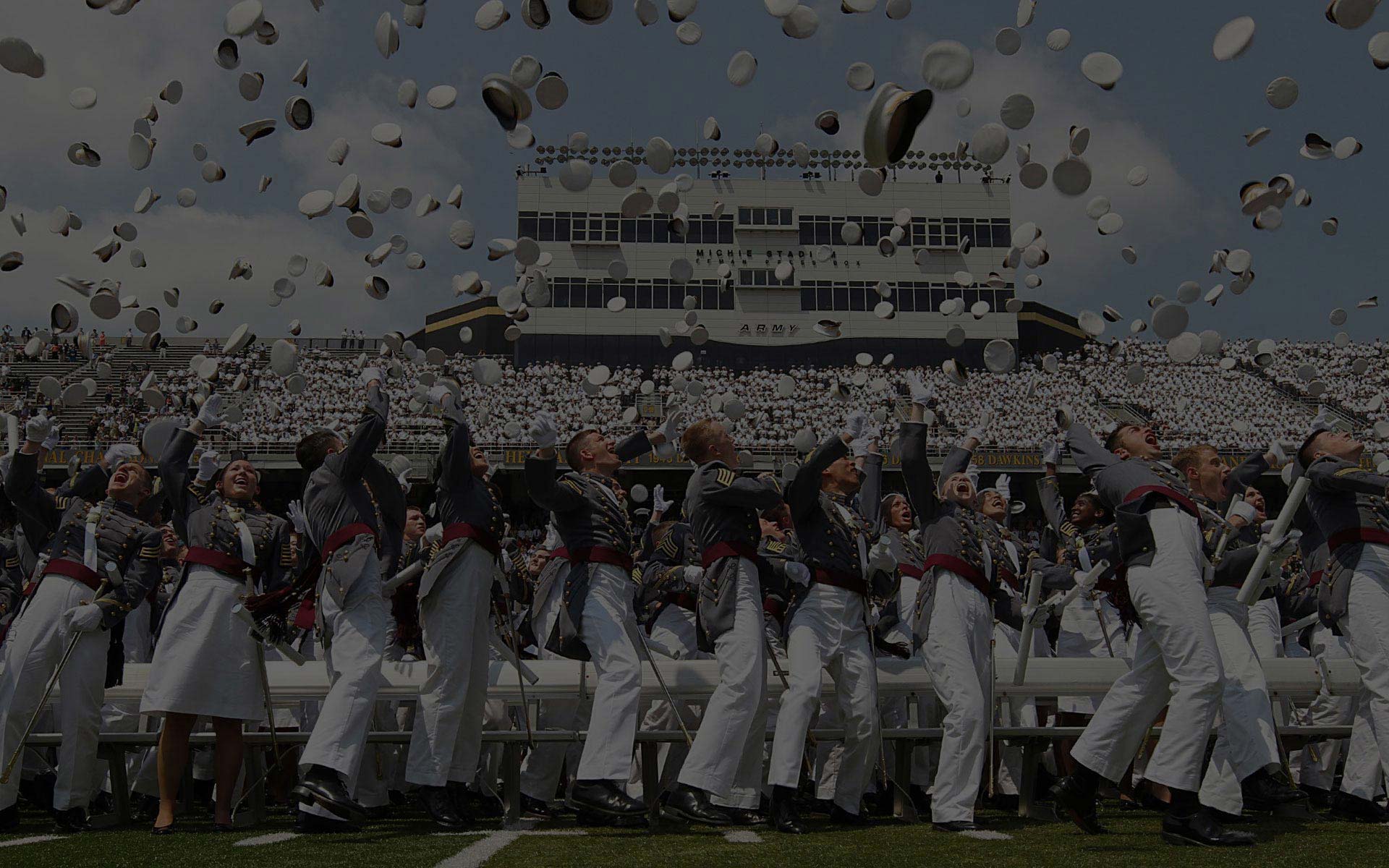 网页攻击器教程