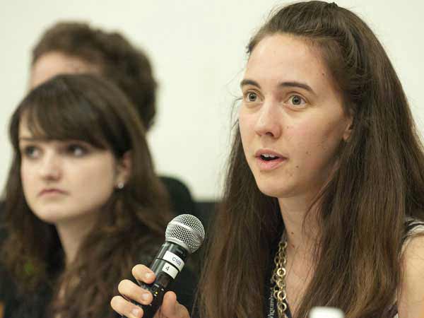 找一个ddos压力测试网页端