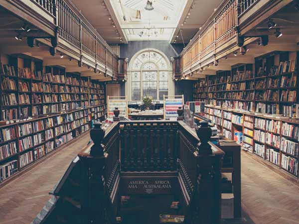 DDOS压力测试网页端