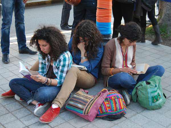 找一个ddos压力测试网页端