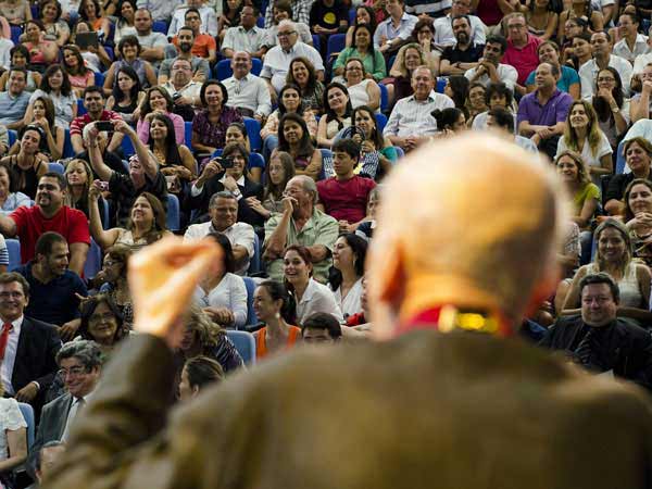 特价优惠促销的攻击网站的方法