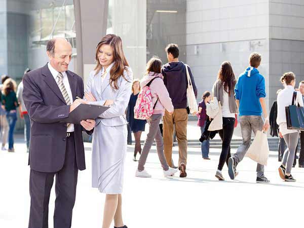 DDOS压力测试网页端