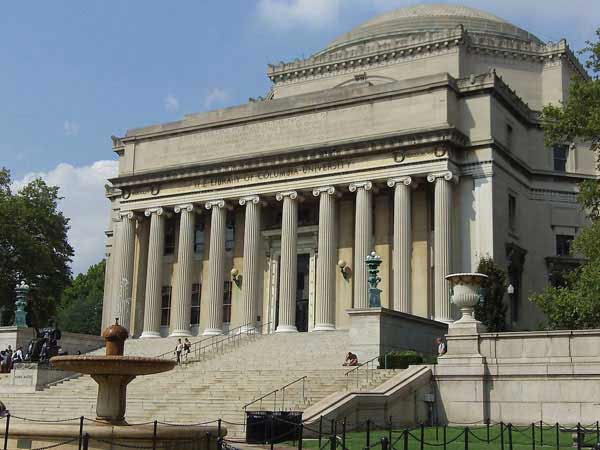 DDOS压力测试网页端