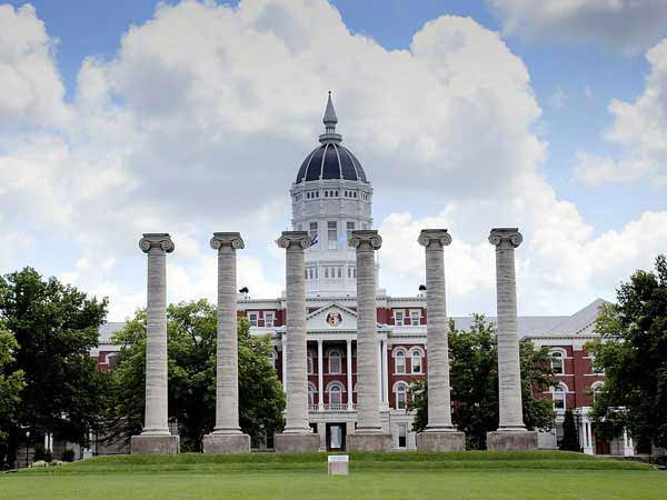 cc攻击免费网页版