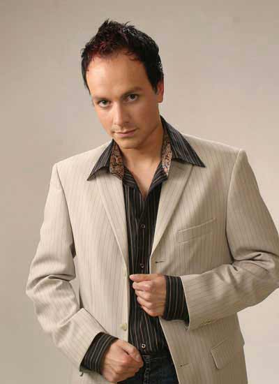 便宜的购买网站求推荐的DDOS攻击教程