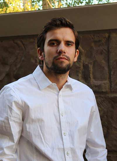 网页攻击器教程