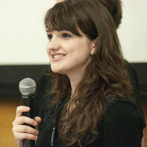 ddos在线压力测试平台