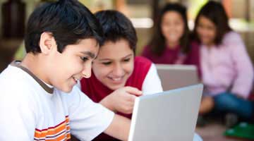 免费ddos在线攻击测试网站