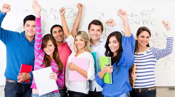 免费ddos在线攻击